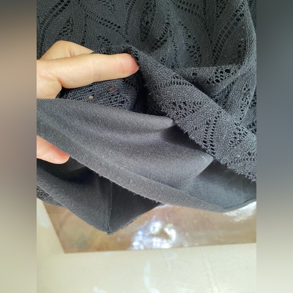 Top - Picture 5 of 5